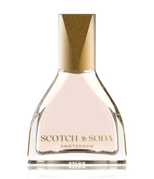 SCOTCH & SODA I AM Eau de Parfum 60 ml 4260584034914 base-shot_at