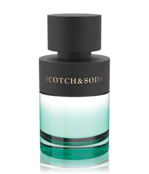 SCOTCH & SODA Island Water Eau de Parfum 40 ml 4260584032866 base-shot_at