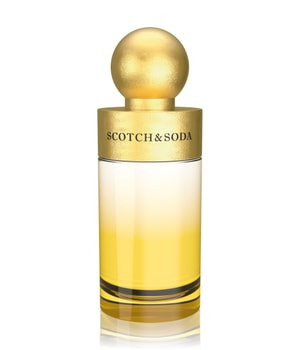 SCOTCH & SODA Island Water Eau de Parfum 90 ml 4260584032552 base-shot_at