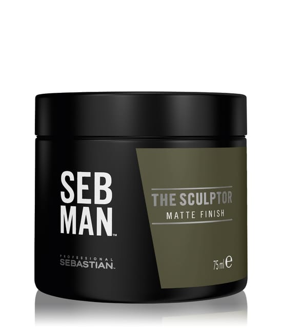 Produktbild 1 von 1, SEB MAN The Sculptor Haarwachs
