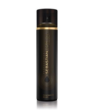 Sebastian Professional Dark Oil Spray-Conditioner 200 ml 4064666314419 base-shot_at