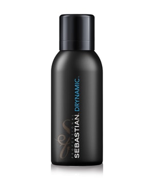 Sebastian Professional Drynamic Trockenshampoo 75 ml für Frauen