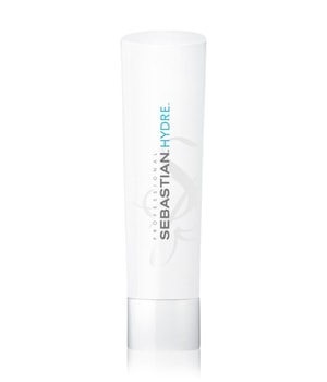 Sebastian Professional Hydre Moisturizing Conditioner 250 ml für Frauen