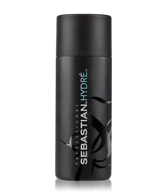 Sebastian Professional Hydre Moisturizing Haarshampoo 50 ml 4064666225319 base-shot_at