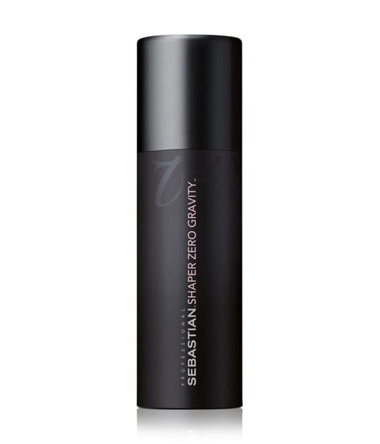Sebastian Professional Shaper Zero Haarspray 50 ml 8005610268446 base-shot_at