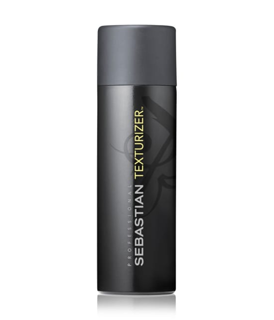 Produktbild 1 von 1, Sebastian Professional Texturizer Haargel