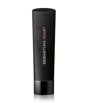 Sebastian Professional Volupt Haarshampoo 250 ml für Frauen