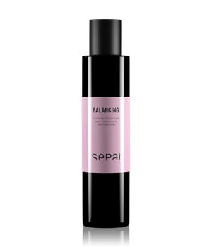 Sepai Essential Balancing Toner Gesichtswasser 142 ml unisex