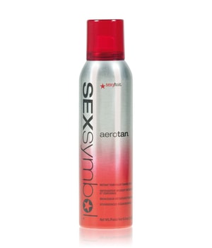 Sexyhair Aerotan Tanning Spray Selbstbräunungsspray 200 ml unisex