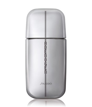 Shiseido Adenogen Hair Energizing Formula Haarserum 150 ml für Frauen