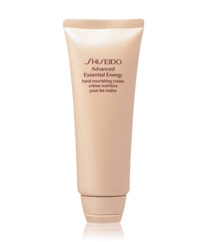 Shiseido Advanced Essential Energy Handcreme 100 ml 729238110960 base-shot_at