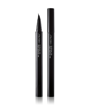 Shiseido ArchLiner Ink Eyeliner 0.4 ml 729238147324 base-shot_at
