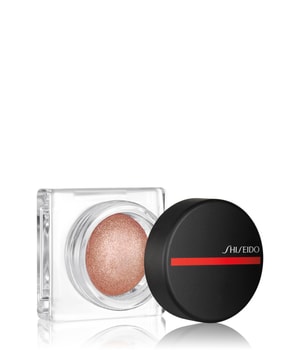 Shiseido Aura Dew Face, Eyes, Lips Rouge 4.8 g für Frauen, Farbe: Nr. 03 - Cosmic