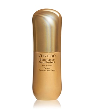 Shiseido Benefiance NutriPerfect Augenserum 15 ml 729238191129 base-shot_at