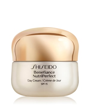 Shiseido Benefiance NutriPerfect Gesichtscreme 50 ml 768614191100 base-shot_at