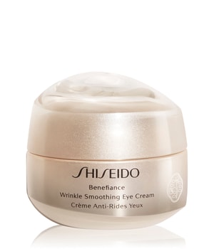 Shiseido Benefiance Augencreme 15 ml 768614155799 base-shot_at