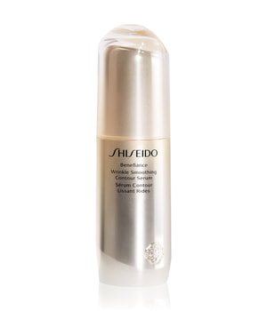 Shiseido Benefiance Gesichtsserum 30 ml 768614155805 base-shot_at