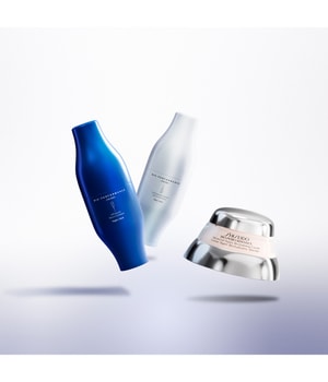 Shiseido Bio Performance Gesichtsserum 60 ml 729238189928 visual-shot_at