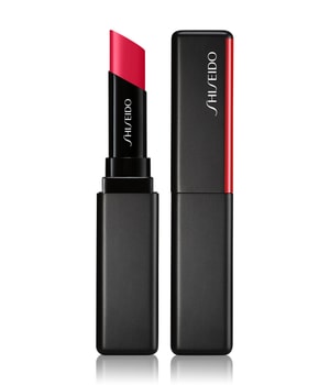 Shiseido ColorGel Lippenbalsam 2 g 729238148956 base-shot_at