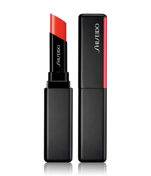 Shiseido ColorGel Lippenbalsam 2 g 729238153325 base-shot_at