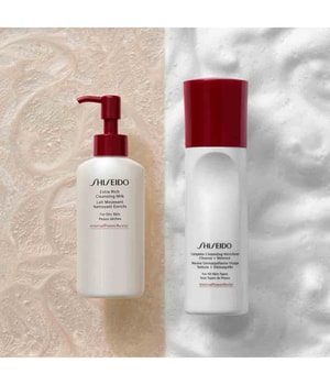 Shiseido Complete Cleansing Microfoam Reinigungsschaum 180 ml 729238155947 visual-shot_at