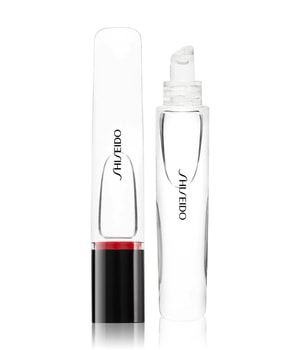 Shiseido Crystal Gel Lipgloss 9 ml 730852148239 base-shot_at
