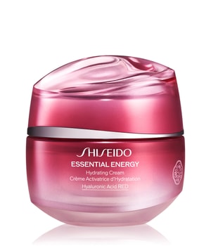 Shiseido Essential Energy Gesichtscreme 50 ml 729238182851 base-shot_at