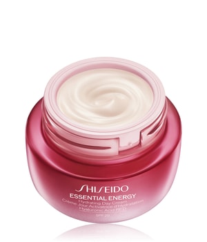 Shiseido Essential Energy Tagescreme 50 ml 729238182875 pack-shot_at