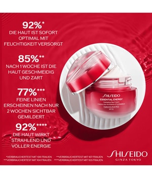 Shiseido Essential Energy Tagescreme 50 ml 729238182875 visual2-shot_at