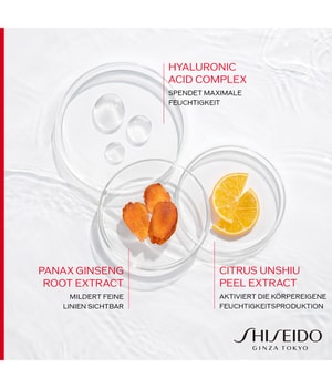 Shiseido Essential Energy Tagescreme 50 ml 729238182875 visual3-shot_at