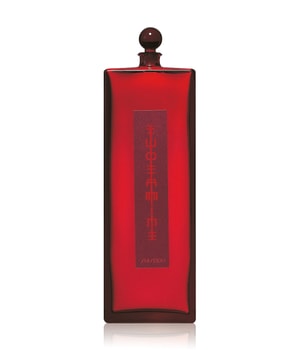 Shiseido Eudermine Revitalizing Essence Gesichtsgel 125 ml für Frauen