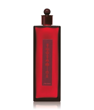 Shiseido Eudermine Revitalizing Essence (mit Drehverschluss) Gesichtsgel 200 ml für Frauen