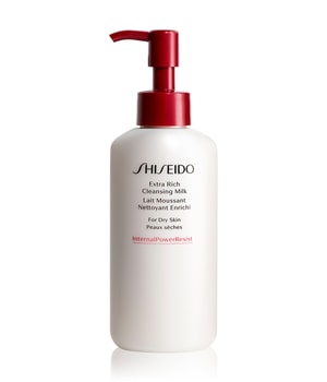 Shiseido InternalPowerResist Reinigungsmilch 125 ml 768614145301 base-shot_at