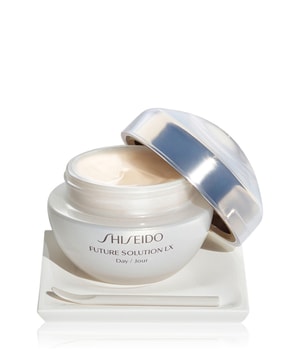 Shiseido Future Solution LX Tagescreme 50 ml 768614139201 pack-shot_at