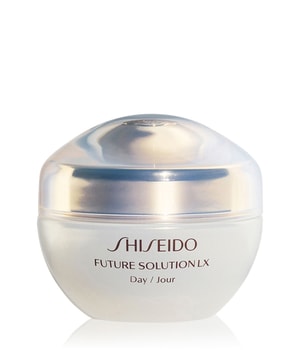 Shiseido Future Solution LX Tagescreme 50 ml 768614139201 base-shot_at