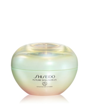 Shiseido Future Solution LX Gesichtscreme 50 ml 729238212466 base-shot_at