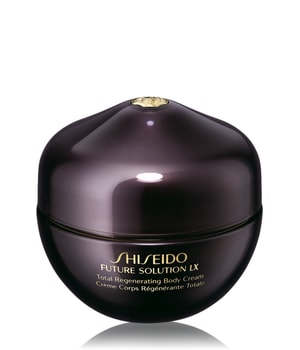 Shiseido Future Solution LX Körpercreme 200 ml 729238143524 base-shot_at