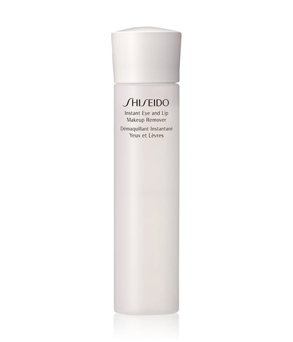 Produktbild 1 von 2, Shiseido Generic Skincare Augenmake-up Entferner