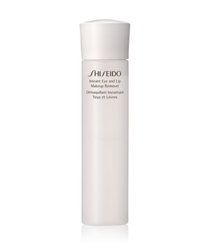 Shiseido Generic Skincare Augenmake-up Entferner 125 ml 730852143449 base-shot_at