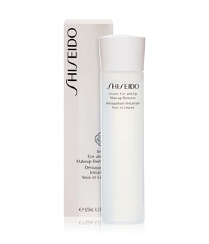 Shiseido Generic Skincare Augenmake-up Entferner 125 ml 730852143449 detailShot