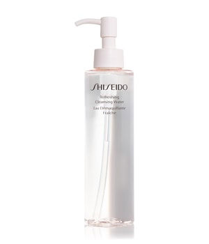 Shiseido Generic Skincare Gesichtswasser 180 ml 729238141681 base-shot_at