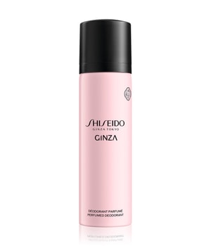 Shiseido Ginza Deodorant Spray 100 ml 768614155270 base-shot_at