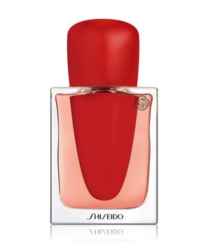 Shiseido Ginza Eau de Parfum 30 ml 768614199694 base-shot_at