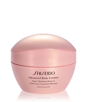 Shiseido Global Body Körpergel 200 ml 768614104674 base-shot_at
