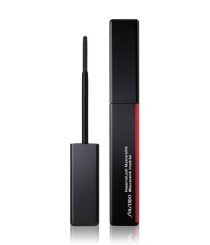 Shiseido ImperialLash Mascara 8.5 g 730852147706 base-shot_at