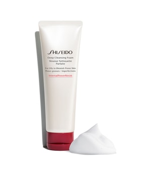 Shiseido InternalPowerResist Reinigungsschaum 125 ml 768614145288 pack-shot_at