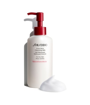 Shiseido InternalPowerResist Reinigungsmilch 125 ml 768614145301 pack-shot_at