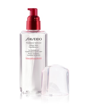 Shiseido InternalPowerResist Gesichtslotion 150 ml 768614145318 pack-shot_at