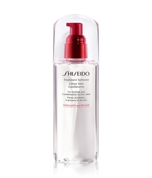 Shiseido InternalPowerResist Gesichtslotion 150 ml 768614145318 base-shot_at