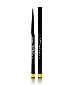 Shiseido MicroLiner Ink Eyeliner 0.08 g 729238177239 base-shot_at